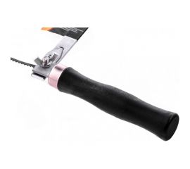 Лобзик 300мм SPARTA 240245 