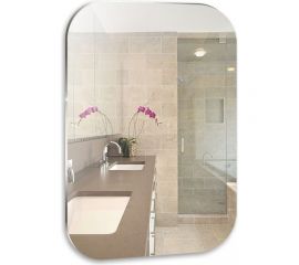 Зеркало MIXLINE "Выбор" 685x915 ШВ 547322 