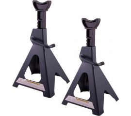 Опора страховочная SKYWAY 6 тонн, 385-595 мм, комплект 2 шт. S01805004 