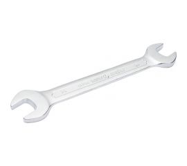 Рожковый ключ СЕРВИС КЛЮЧ 13х14мм 70412 