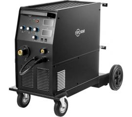 Аппарат полуавтоматической сварки ПРОФИ MIG 350-1 ПТК 00000033604 