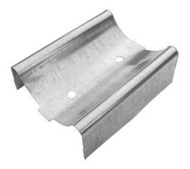 Удлинитель потолочного профиля STARFIX 60x27 мм SMP-38595-1 