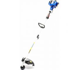 Бензиновый триммер НЕВА Мототехника BCK526PF 4650002230606 