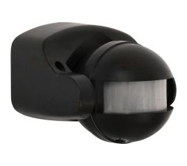 Датчик движения KANLUX ALER JQ-30-B/ 461 