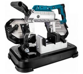 Ленточная пила Sturm BSM3314P 