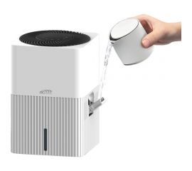 Мойка воздуха AIC AIRINCOM CF6318 