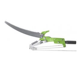 Штанговый сучкорез FIT 77150 