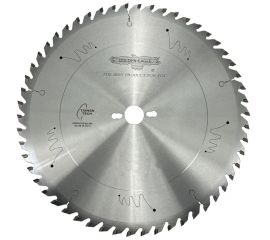 Диск пильный HW универсальный (350x30x3.2/2.2 мм; Z72 WZ) Golden Eagle TL00001137 