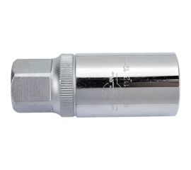 Шпильковерт 12мм 1/2" AIST 67321112 00-00006559 