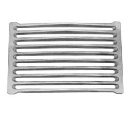 Решетка колосниковая РУ-3/Б 200х350 мм БЛМЗ А-319435 