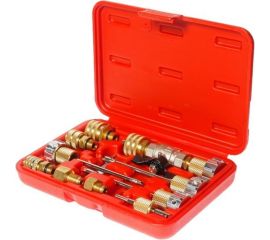 Приспособления для снятия и установки клапанов автокондиционера JTC 1360A 