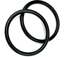 Кольцо пнд фитинга Профитт 63 мм - 2 шт 2227022 