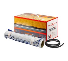 Нагревательный мат Теплый пол №1 ТСП-300-2,0 4630024500109 