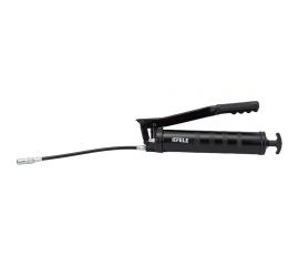 Смазочный шприц с гибкой насадкой EFELE 0093611 