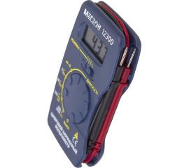 Мультиметр МЕГЕОН 12300 к0000020069 