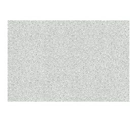 Пленка самоклеящаяся Гранитная крошка серая 0223-346 (2х0.45 м) D-C-fix 00-00038766 