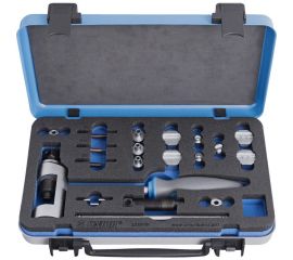 Набор для ремонта цепи мотоцикла Unior 3838909232201 