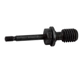 Стержень запасной рабочий М4 для NRA-M10D MESSER 024/004 