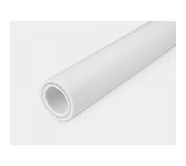 Труба КОНТУР PPR PN25 D25 центральное армирование PPR AL PPR СТАНДАРТ 010260025003 