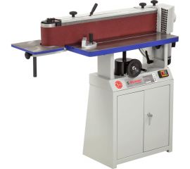 Кантошлифовальный станок Белмаш BELMASH EOS-91 S140A 