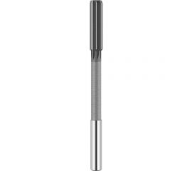 Машинная развертка цх ИНСТУЛС Ф10.0х38х133 H 7 Р6М5 2363-3391 Гост 1672-2016 00001376496 