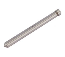 Штифт-выталкиватель AT-S 7.98x90 мм 