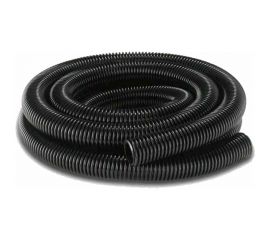 Шланг для промышленного пылесоса FLEX PU-07-51/3 TEX УФ-01000963 