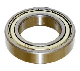 Подшипник CNIC 80035 635 ZZ 59057 