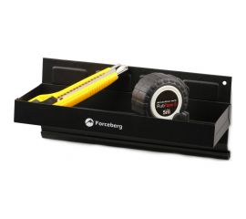 Магнитная полка-органайзер Forceberg 9-4014290 