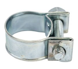 Хомут KORUDA тип ""МИНИ"", 12-14/9 мм, W1 KR-H54925 