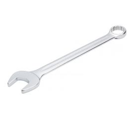 Комбинированный ключ 34мм AIST 010234A 00-00004106 