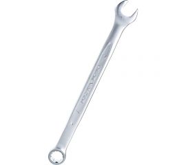 Комбинированный 12-гранный прямой ключ ROCKFORCE 7мм RF-75507 