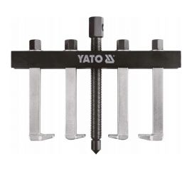 Универсальный съемник шкивов YATO YT-0640 
