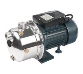 Поверхностный насос UNIPUMP JS 60 82229 