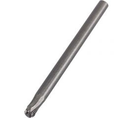 Бор-фреза ВК8 тип D03 Резолюкс 14483 