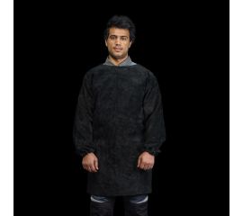 Фартук с рукавами КСМ РФСР-04 