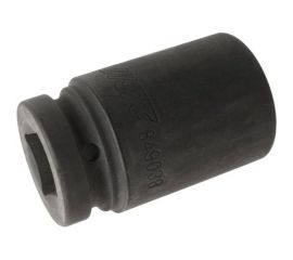 Головка торцевая 1” 38 ударная высокая L=92мм JTC 849038 