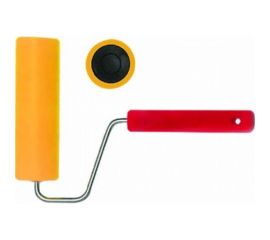 Прижимной резиновый валик FIT 02983 