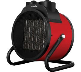 Тепловая пушка OASIS ТРК-30R /U/ 4640039481782 