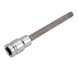 Головка-бита RIBE (Т52; 1/2"") T10070/VAG 3452 AIST 440652R-M 00-00025317 