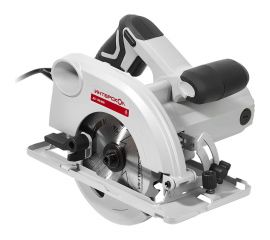 Дисковая пила Интерскол ДП-140/800 95.1.0.00 