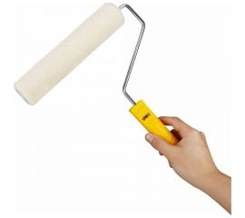 Малярный валик DELI dl509409 9" 104538 