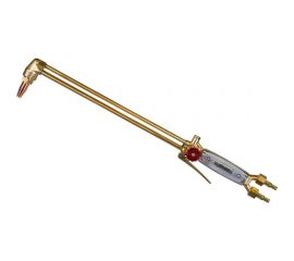 Ацетиленовый трехтрубный резак Сварог Р2А-32-Р R3P-32-R-AC 94177 