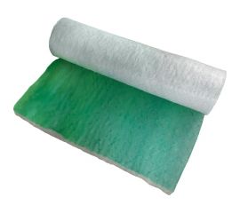 Напольный фильтр Reinberg Paint Stop 2.0х20м 290419 