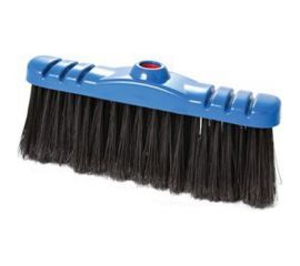 Подметальная щетка Мультипласт Групп ИЗАБЕЛЛА MPG021476/960409 
