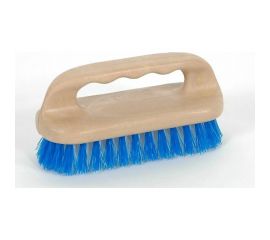 Хозяйственная щетка с ручкой MR Brush 3252 
