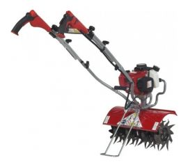 Культиватор Mantis XP Deluxe 7565-12-02 