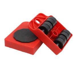 Тележка для перемещения мебели PARK 103934 