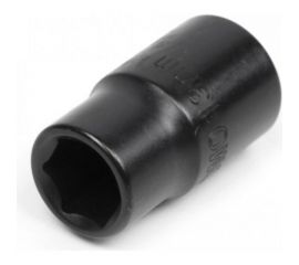 Головка торцевая сменная (13 мм; 1/2""; оксидированная) SITOMO 34566 