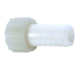 Наконечник внутренняя резьба (полиамидный; 1; 19 мм) Профитт 7768967 